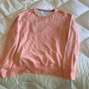 XL Southern Tide Light Sweater
